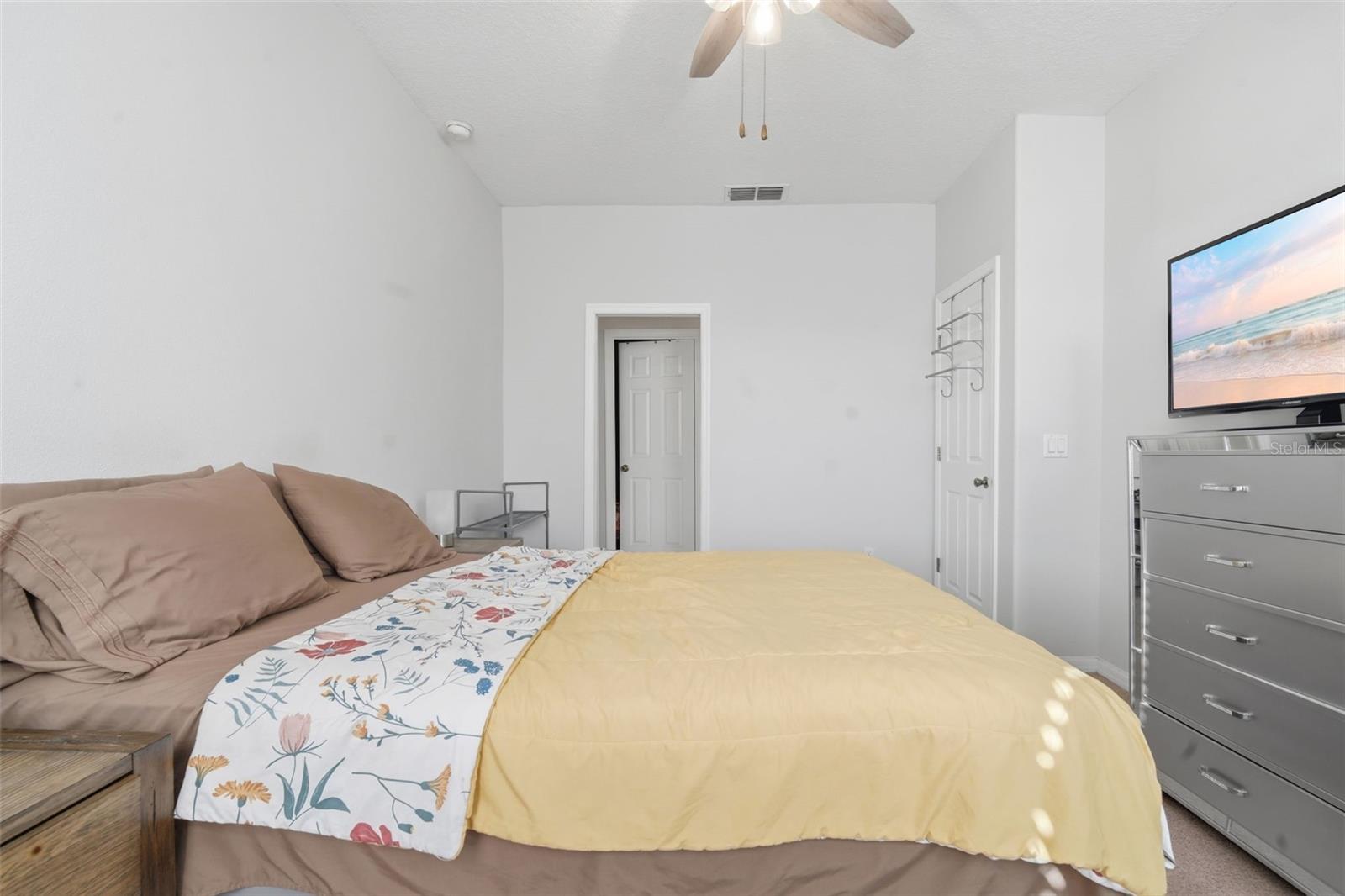 6113 APOLLOS CORNER WAY, ORLANDO, FL, 32829