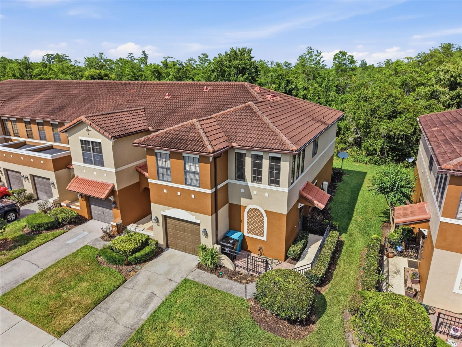 6113 APOLLOS CORNER WAY, ORLANDO, FL, 32829