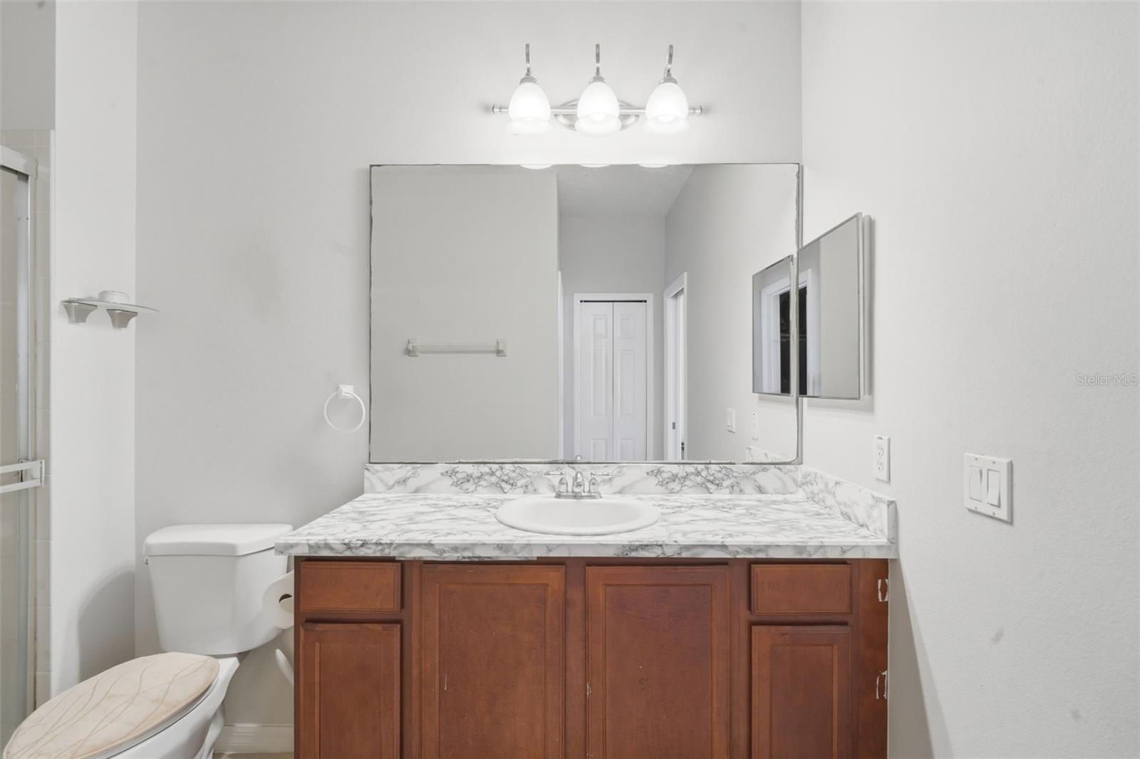 6113 APOLLOS CORNER WAY, ORLANDO, FL, 32829