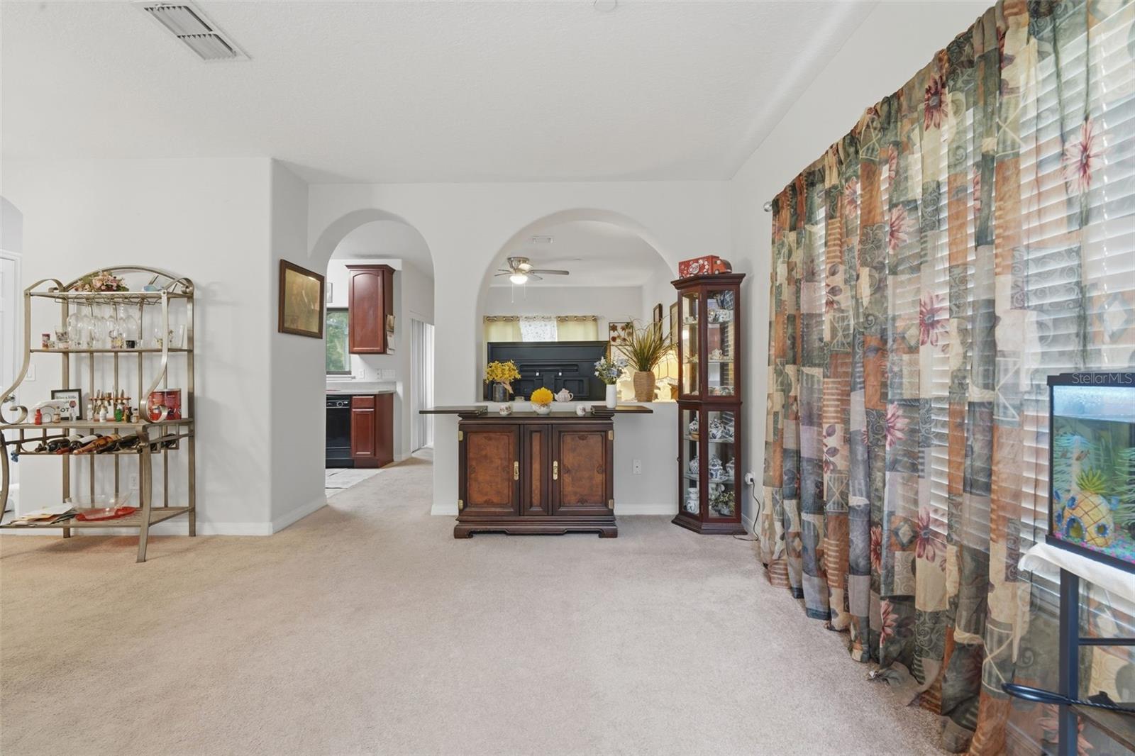 6113 APOLLOS CORNER WAY, ORLANDO, FL, 32829