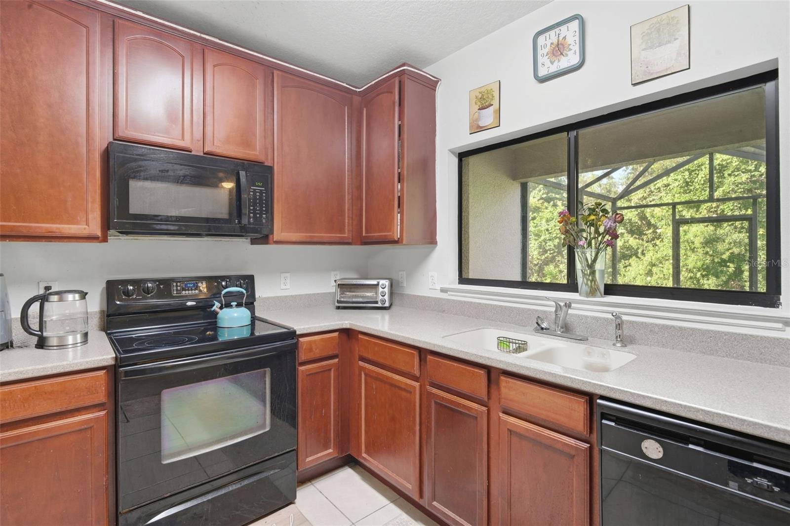 6113 APOLLOS CORNER WAY, ORLANDO, FL, 32829