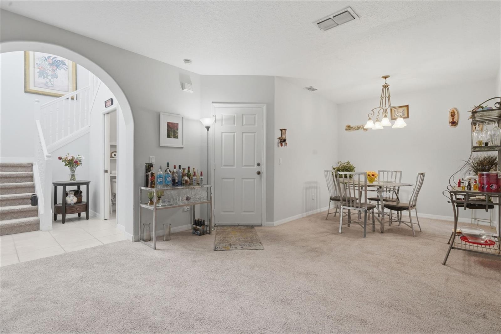 6113 APOLLOS CORNER WAY, ORLANDO, FL, 32829