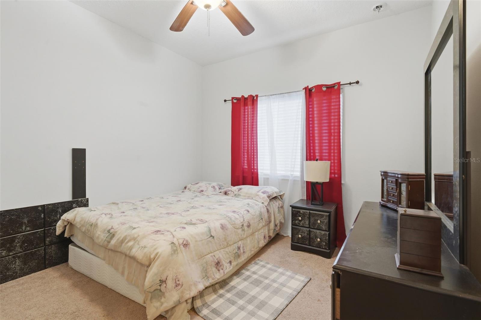 6113 APOLLOS CORNER WAY, ORLANDO, FL, 32829