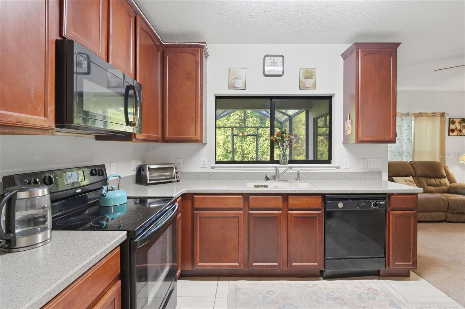 6113 APOLLOS CORNER WAY, ORLANDO, FL, 32829