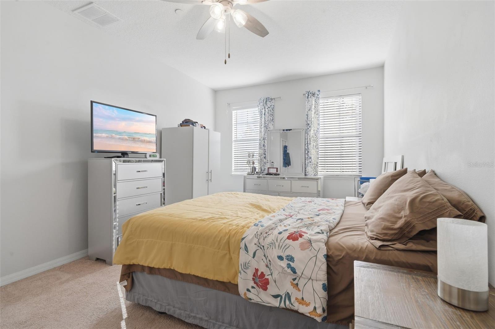 6113 APOLLOS CORNER WAY, ORLANDO, FL, 32829