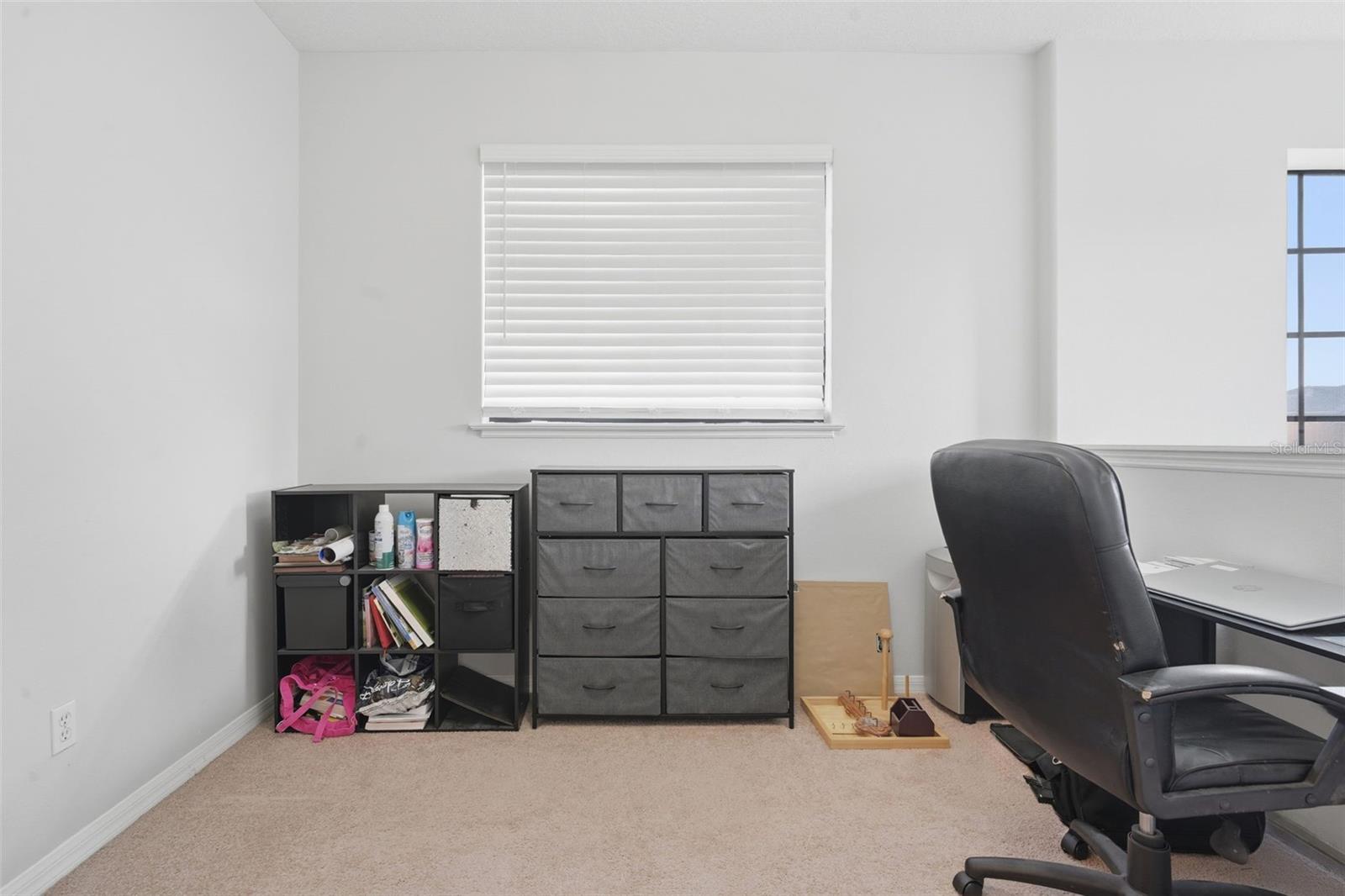 6113 APOLLOS CORNER WAY, ORLANDO, FL, 32829