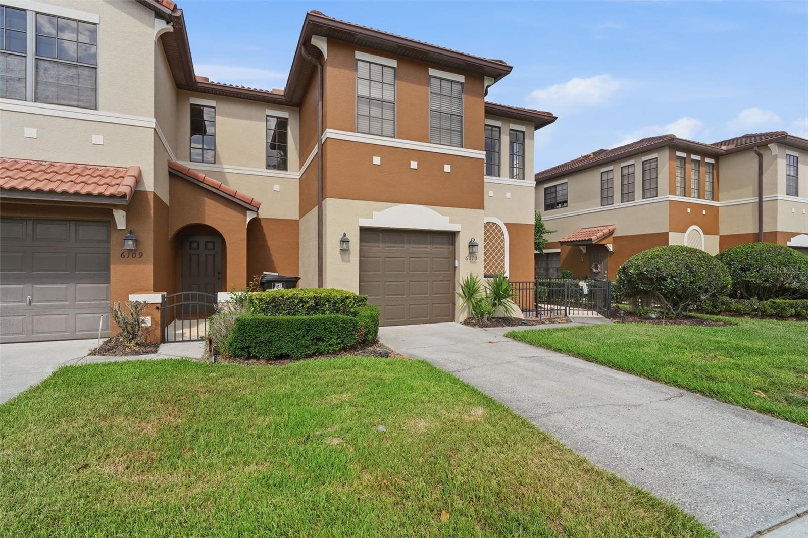 6113 APOLLOS CORNER WAY, ORLANDO, FL, 32829