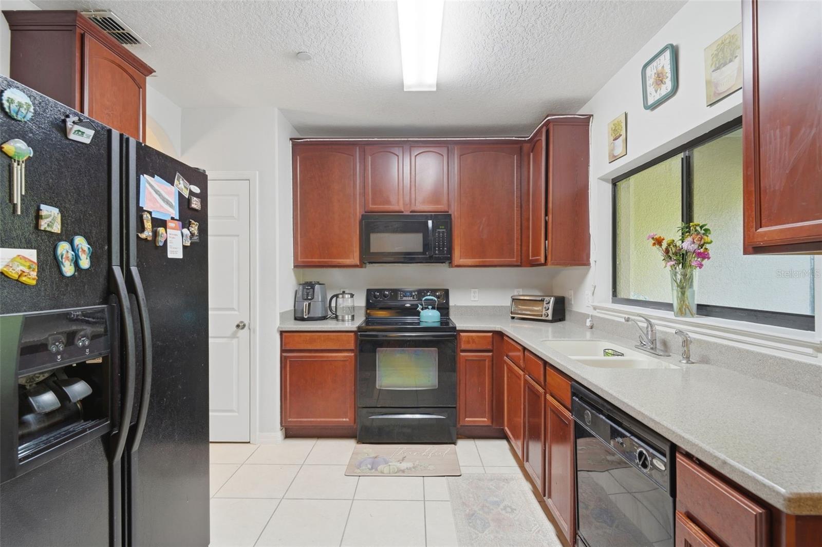 6113 APOLLOS CORNER WAY, ORLANDO, FL, 32829