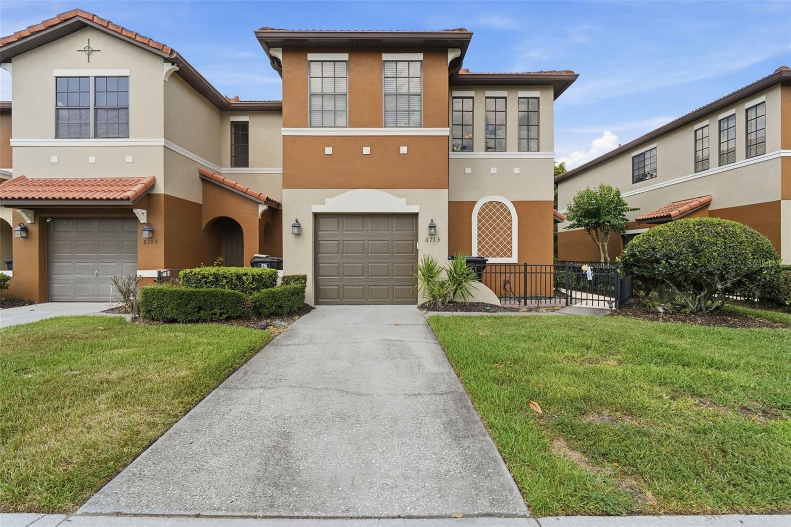6113 APOLLOS CORNER WAY, ORLANDO, FL, 32829