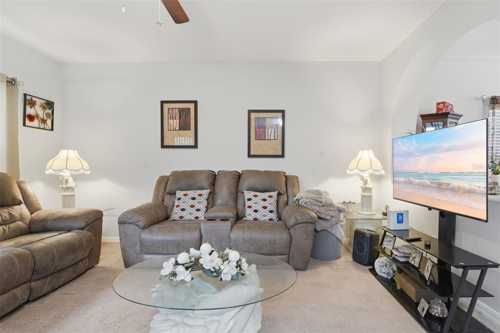 6113 APOLLOS CORNER WAY, ORLANDO, FL, 32829