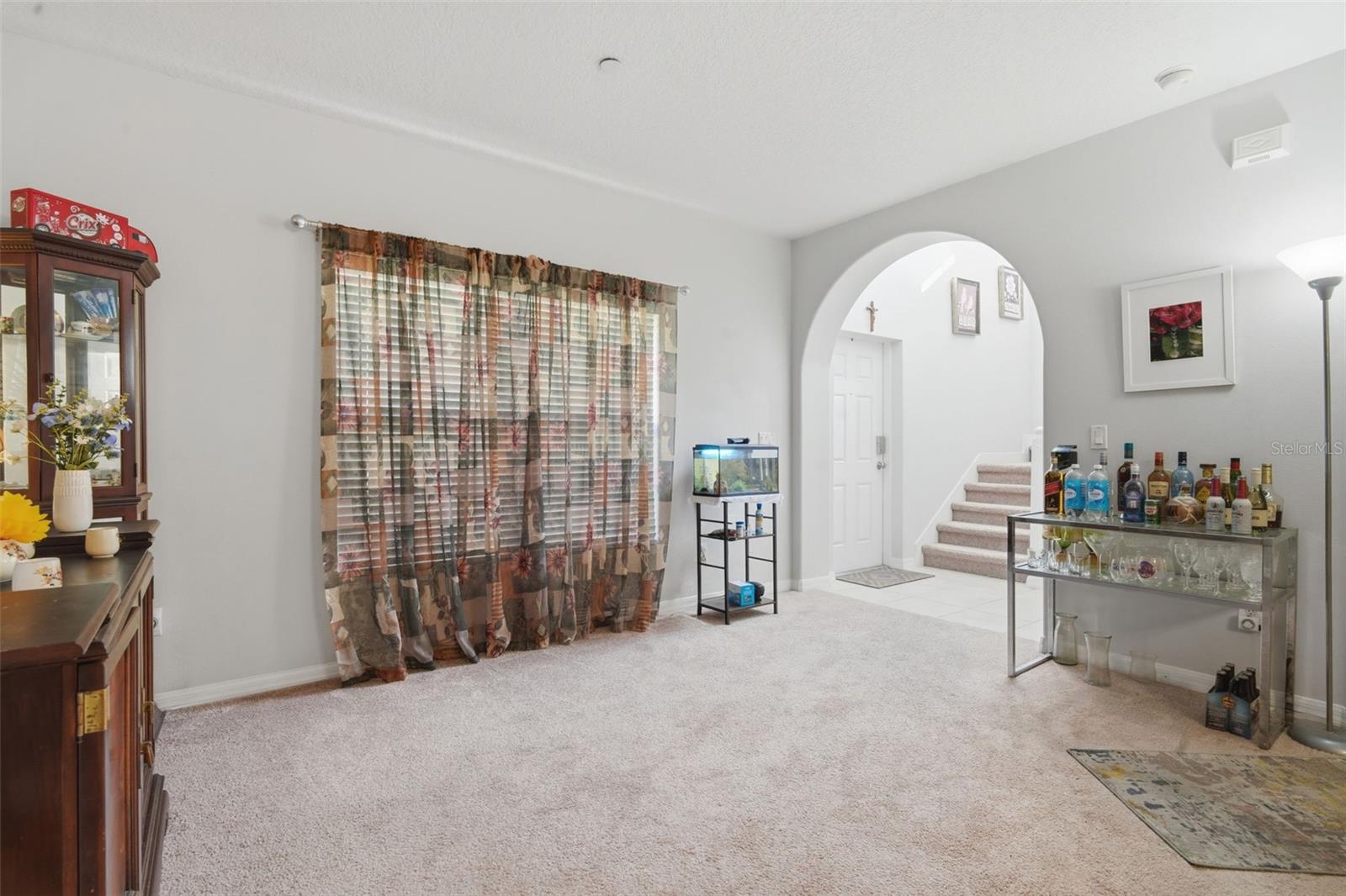 6113 APOLLOS CORNER WAY, ORLANDO, FL, 32829