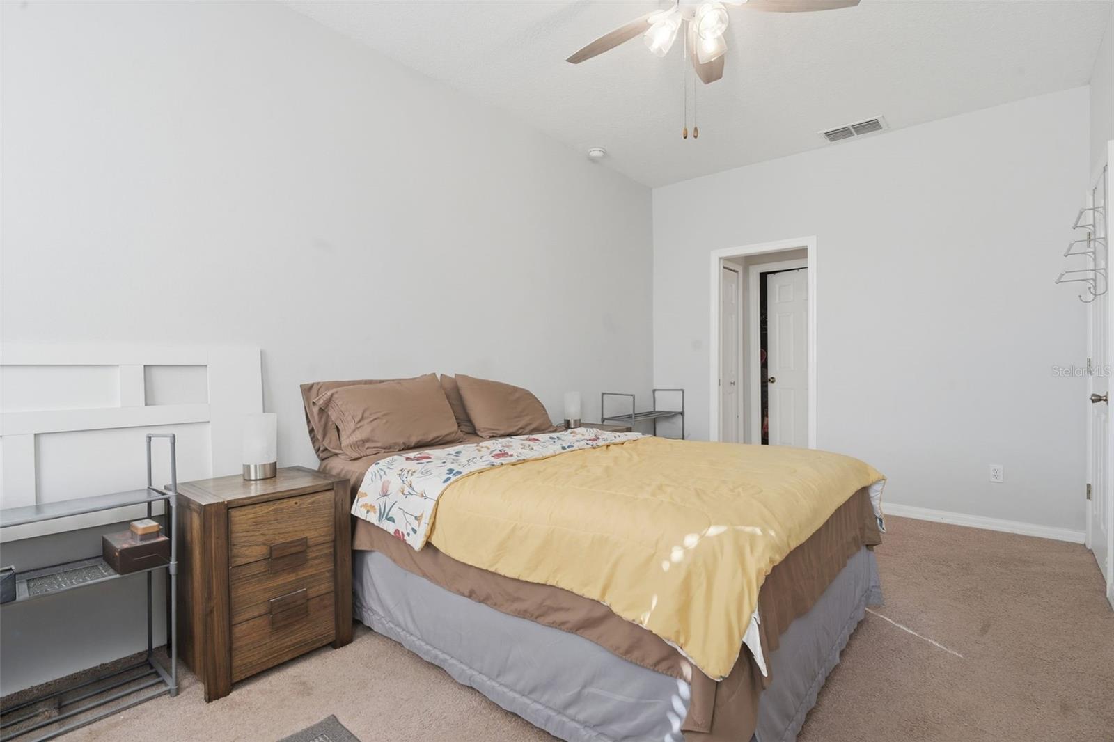 6113 APOLLOS CORNER WAY, ORLANDO, FL, 32829