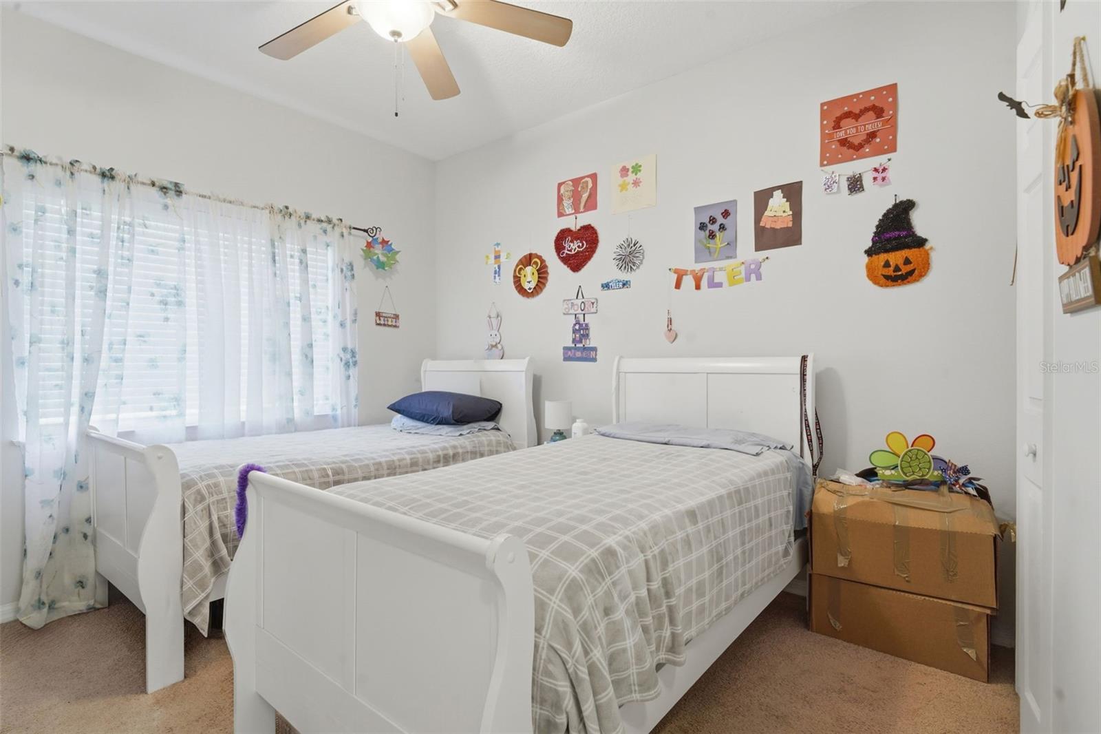 6113 APOLLOS CORNER WAY, ORLANDO, FL, 32829