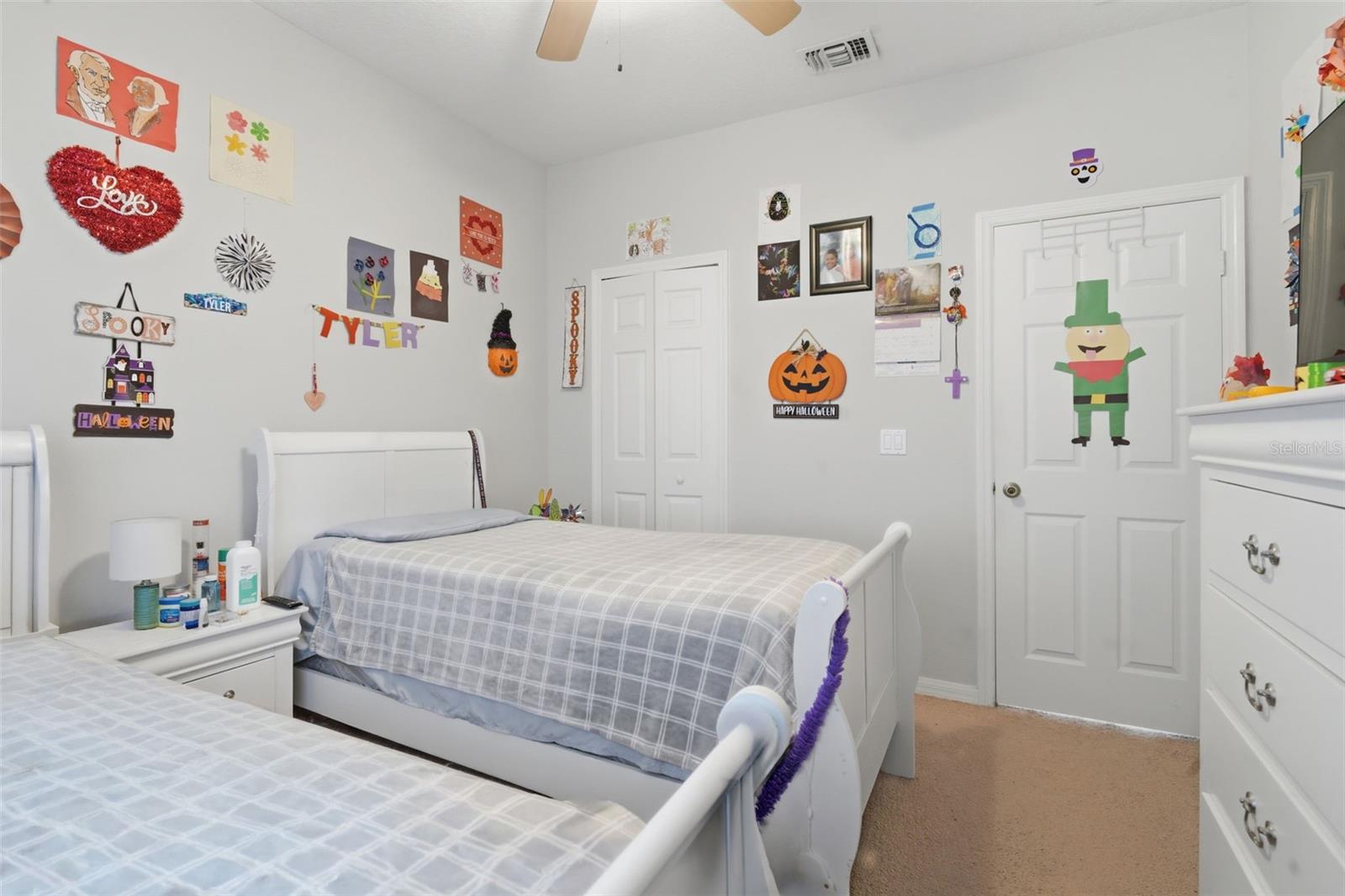 6113 APOLLOS CORNER WAY, ORLANDO, FL, 32829