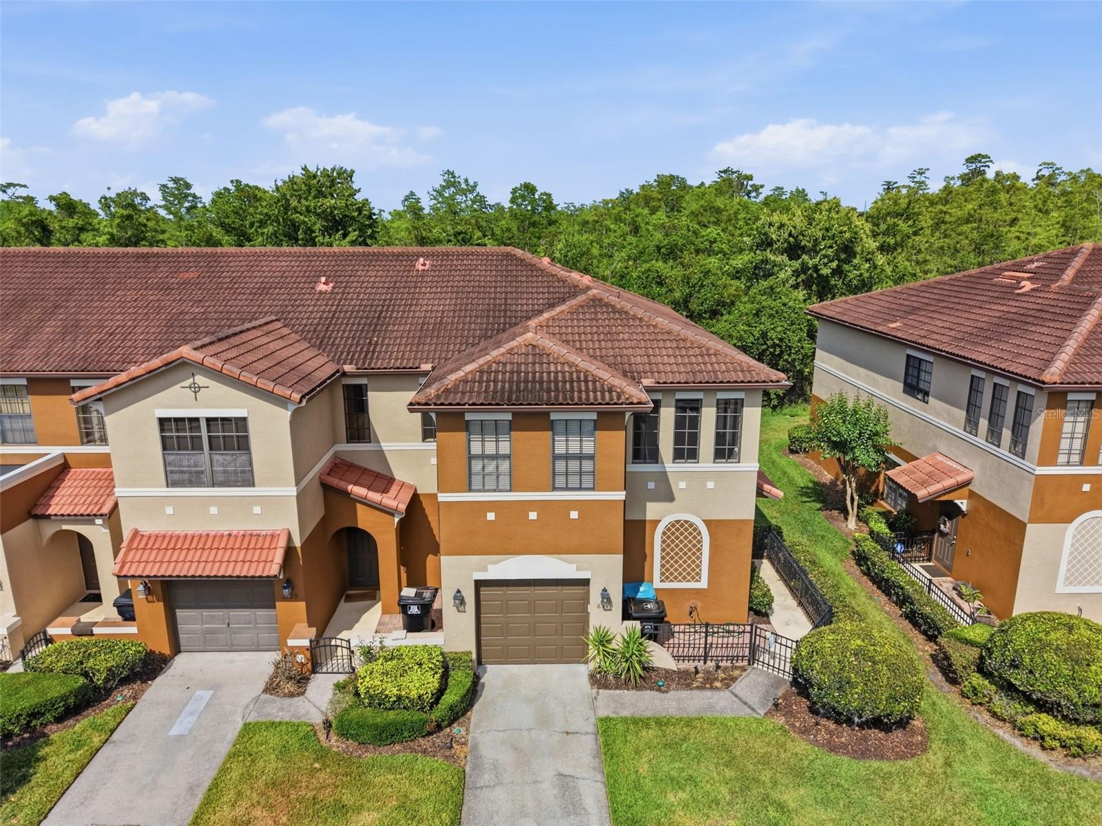 6113 APOLLOS CORNER WAY, ORLANDO, FL, 32829