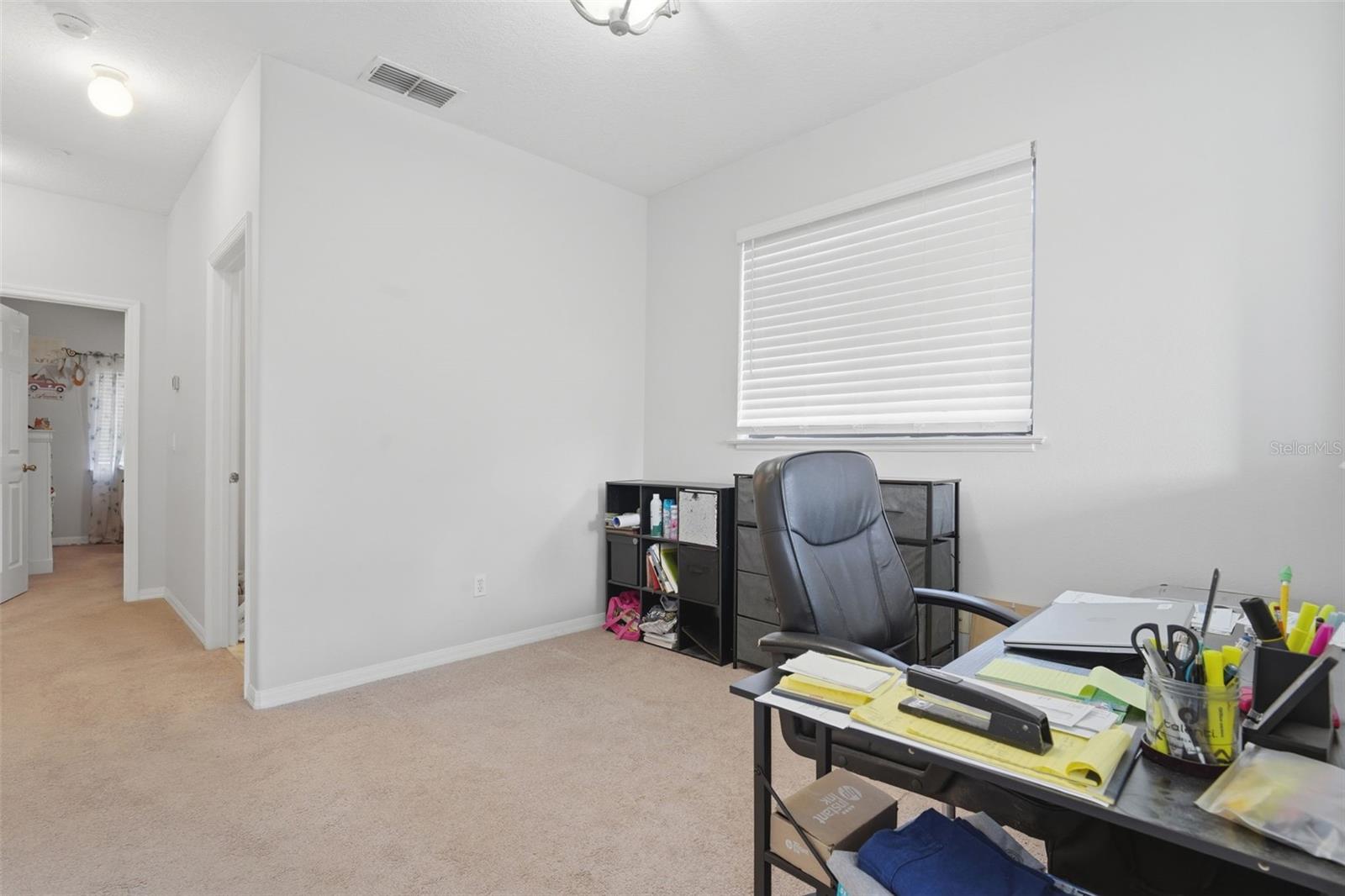6113 APOLLOS CORNER WAY, ORLANDO, FL, 32829