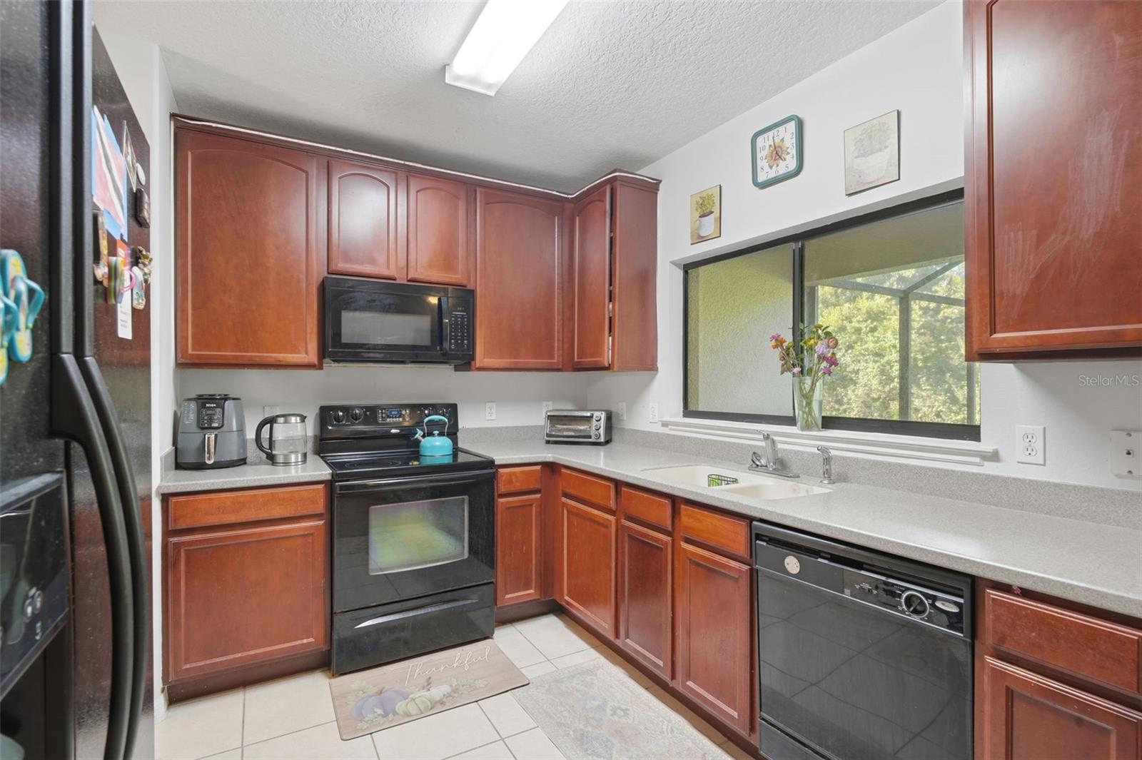 6113 APOLLOS CORNER WAY, ORLANDO, FL, 32829