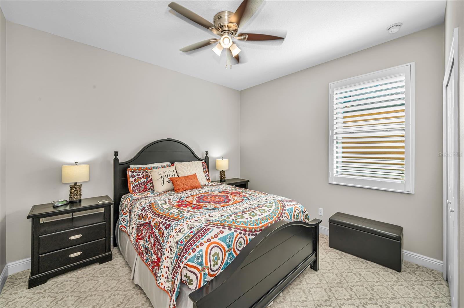 8449 BLUEVINE SKY DR, LAND O LAKES, FL, 34637