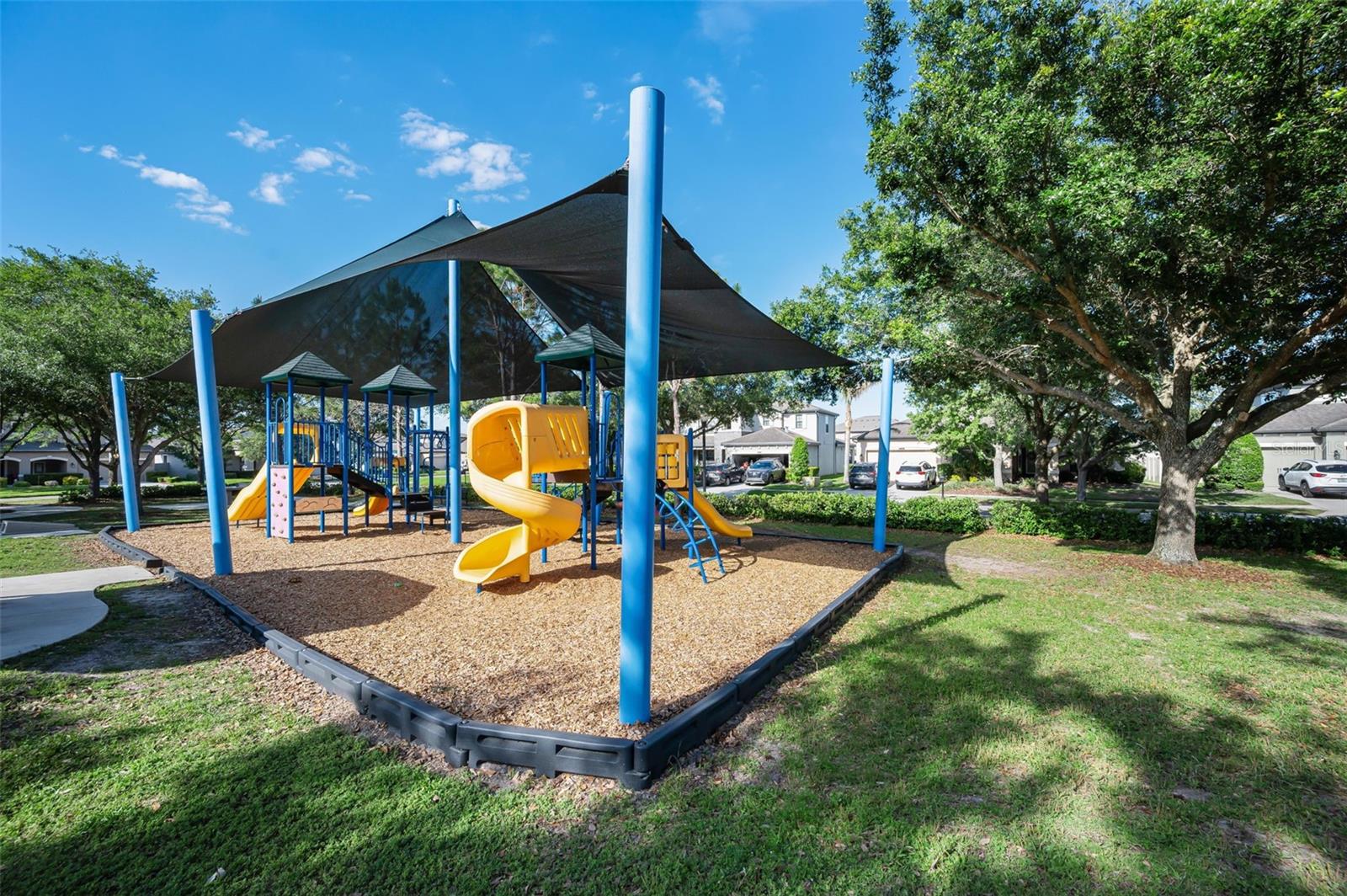 8449 BLUEVINE SKY DR, LAND O LAKES, FL, 34637