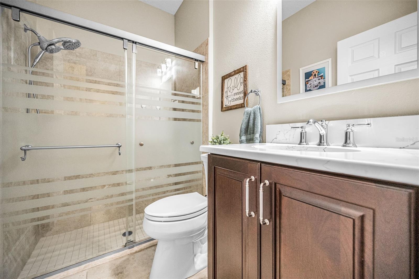 8449 BLUEVINE SKY DR, LAND O LAKES, FL, 34637