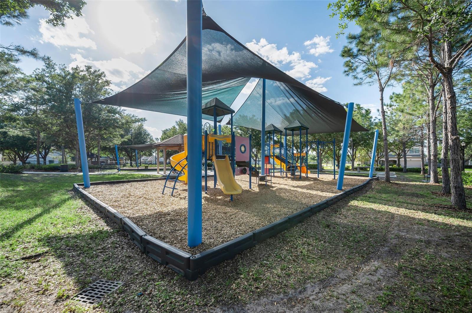 8449 BLUEVINE SKY DR, LAND O LAKES, FL, 34637