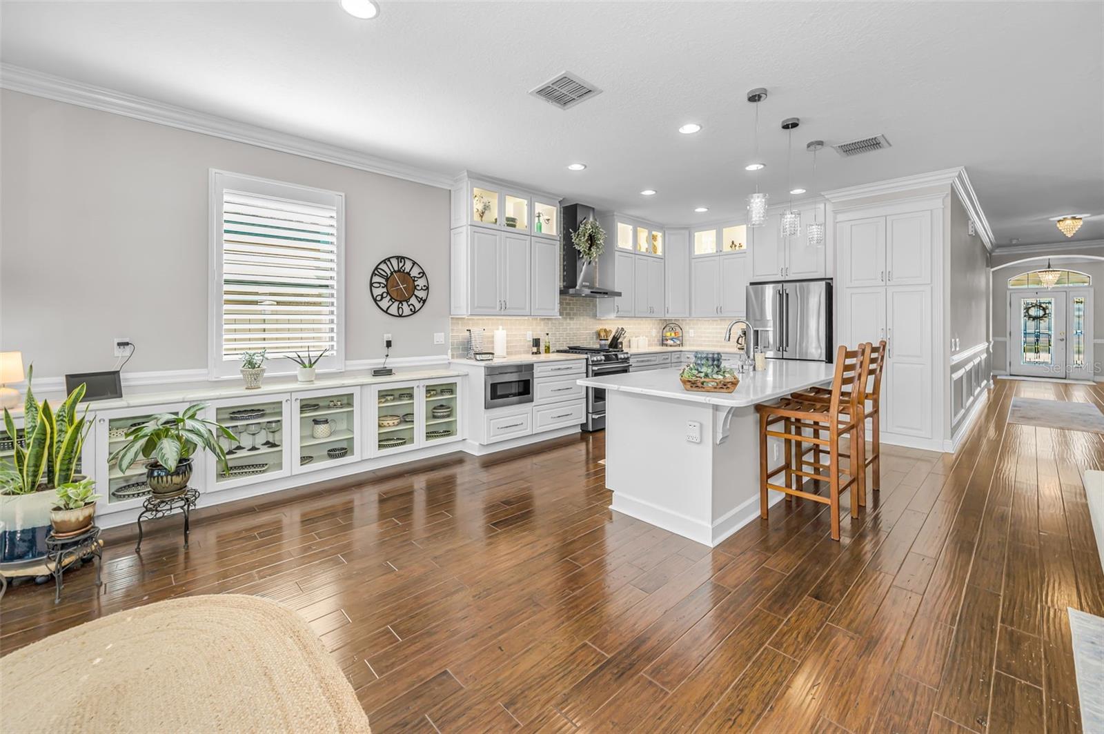 8449 BLUEVINE SKY DR, LAND O LAKES, FL, 34637