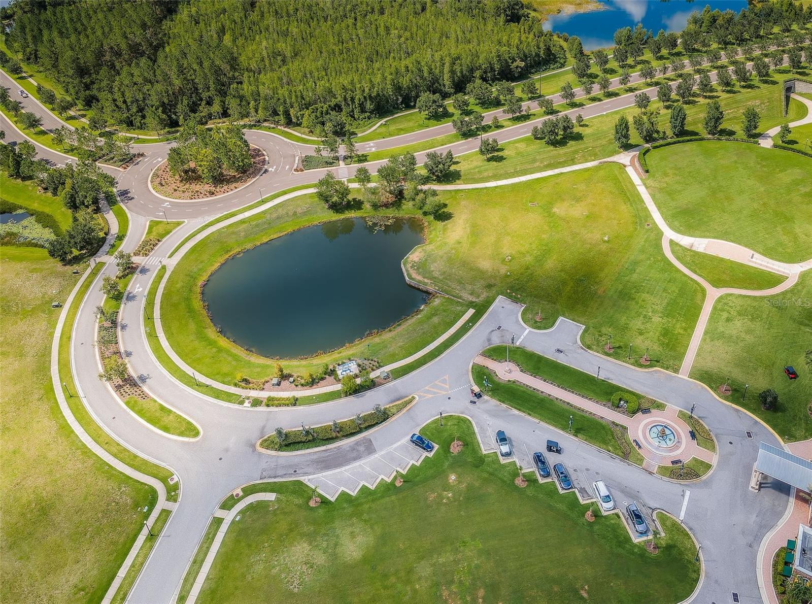 8449 BLUEVINE SKY DR, LAND O LAKES, FL, 34637