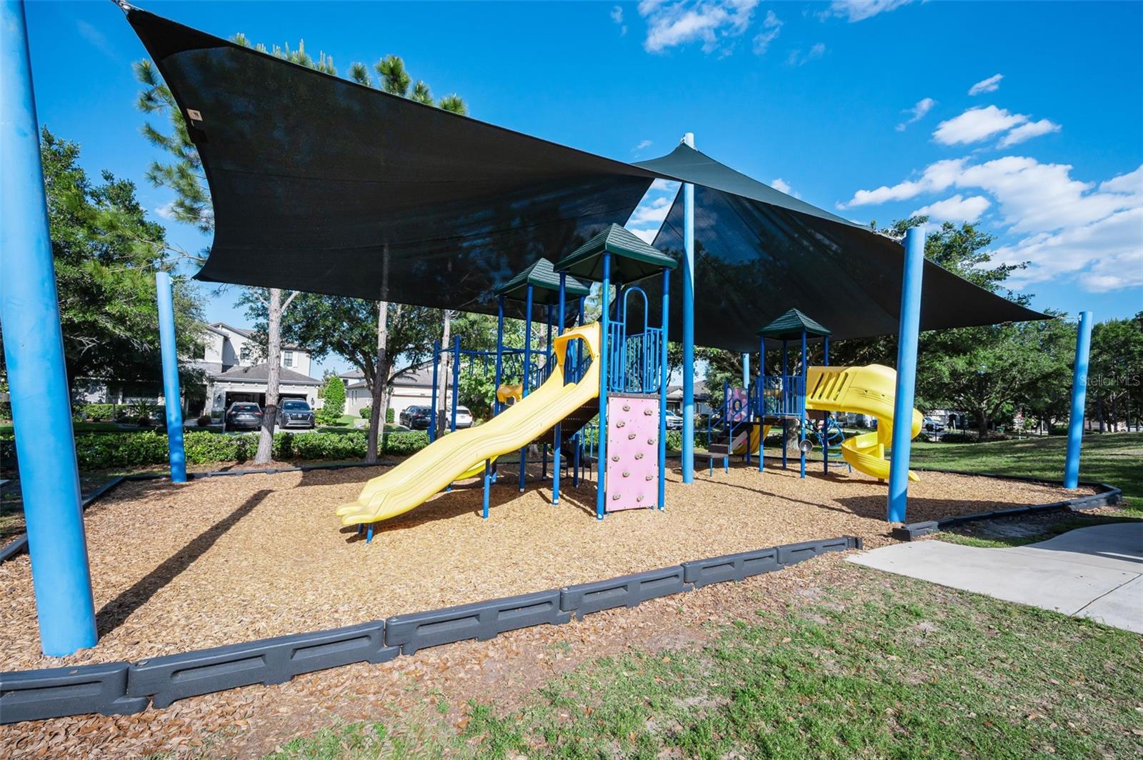 8449 BLUEVINE SKY DR, LAND O LAKES, FL, 34637