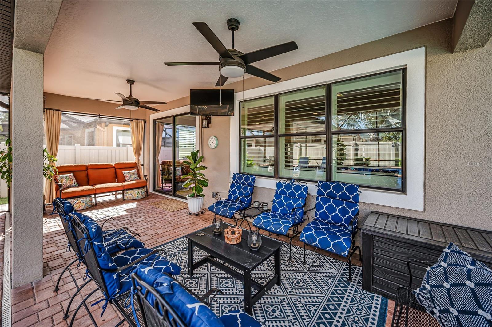 8449 BLUEVINE SKY DR, LAND O LAKES, FL, 34637