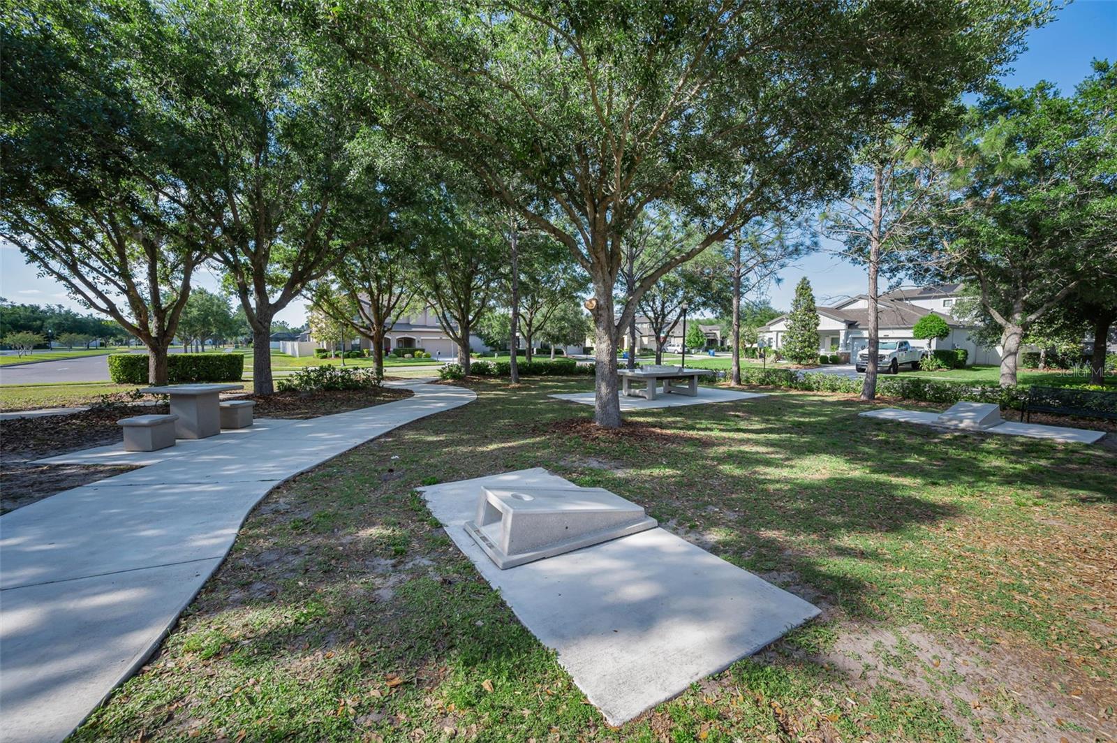 8449 BLUEVINE SKY DR, LAND O LAKES, FL, 34637