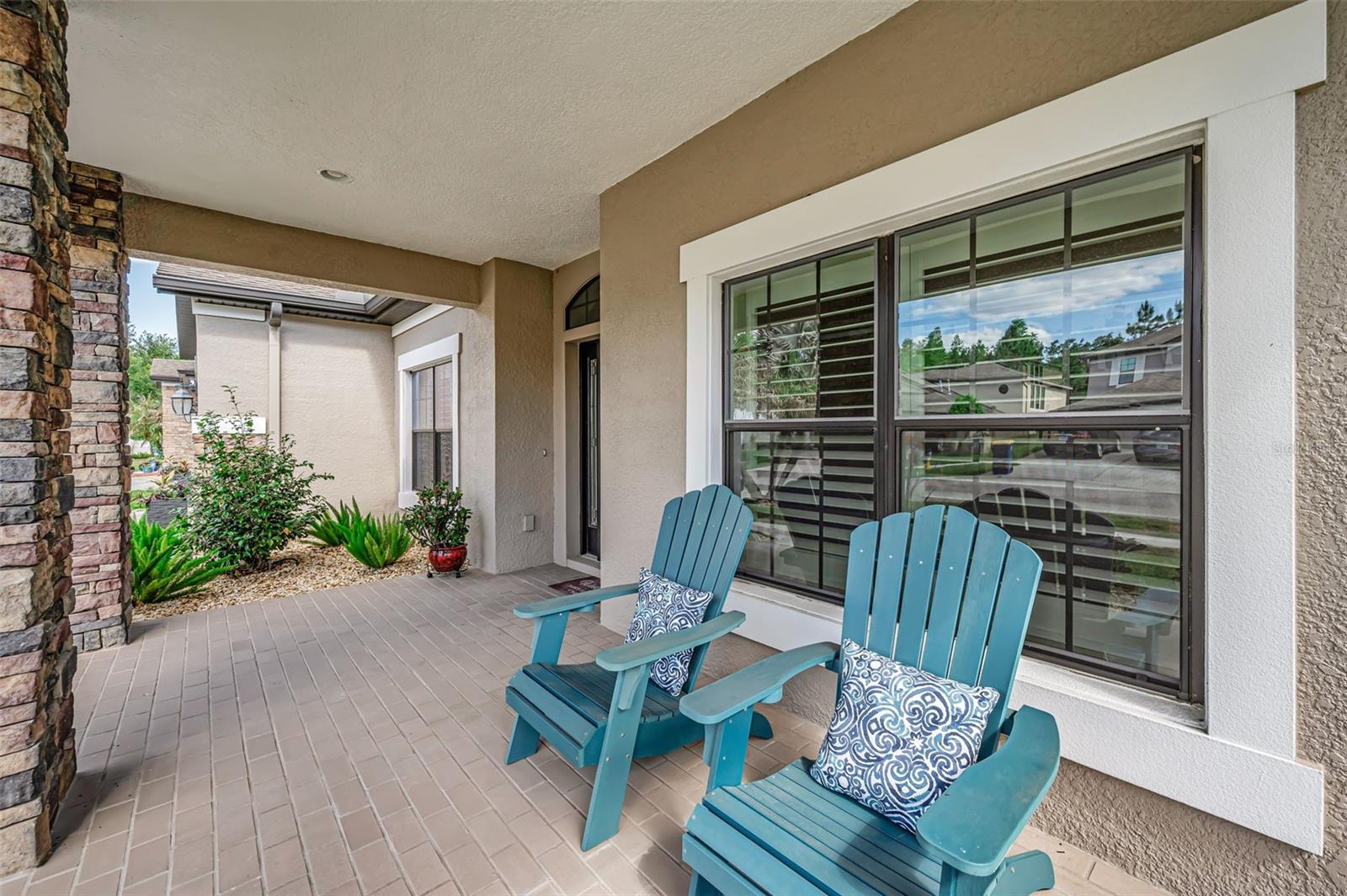 8449 BLUEVINE SKY DR, LAND O LAKES, FL, 34637