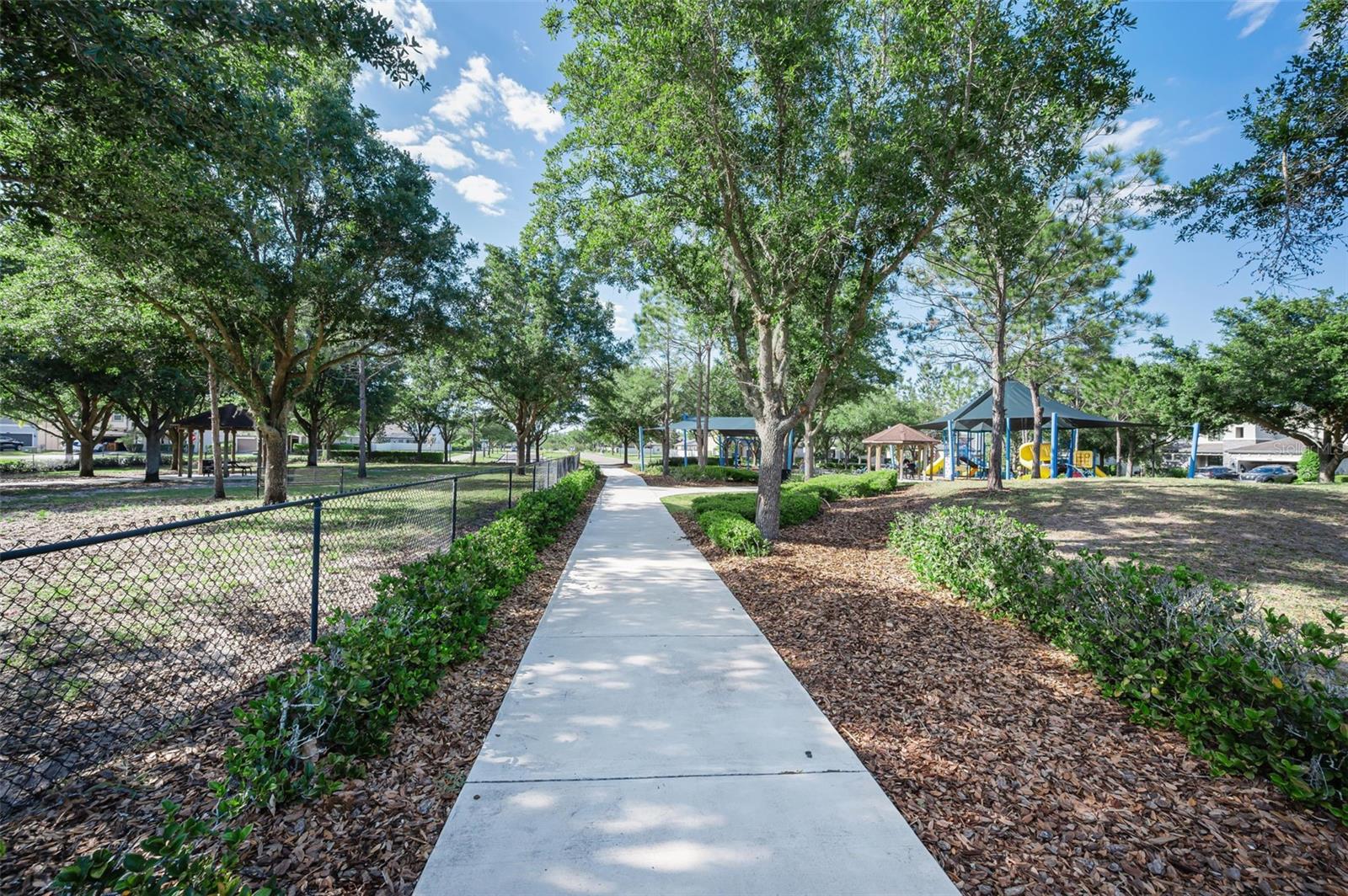 8449 BLUEVINE SKY DR, LAND O LAKES, FL, 34637