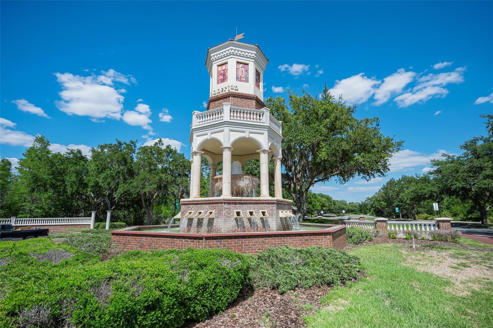 8449 BLUEVINE SKY DR, LAND O LAKES, FL, 34637