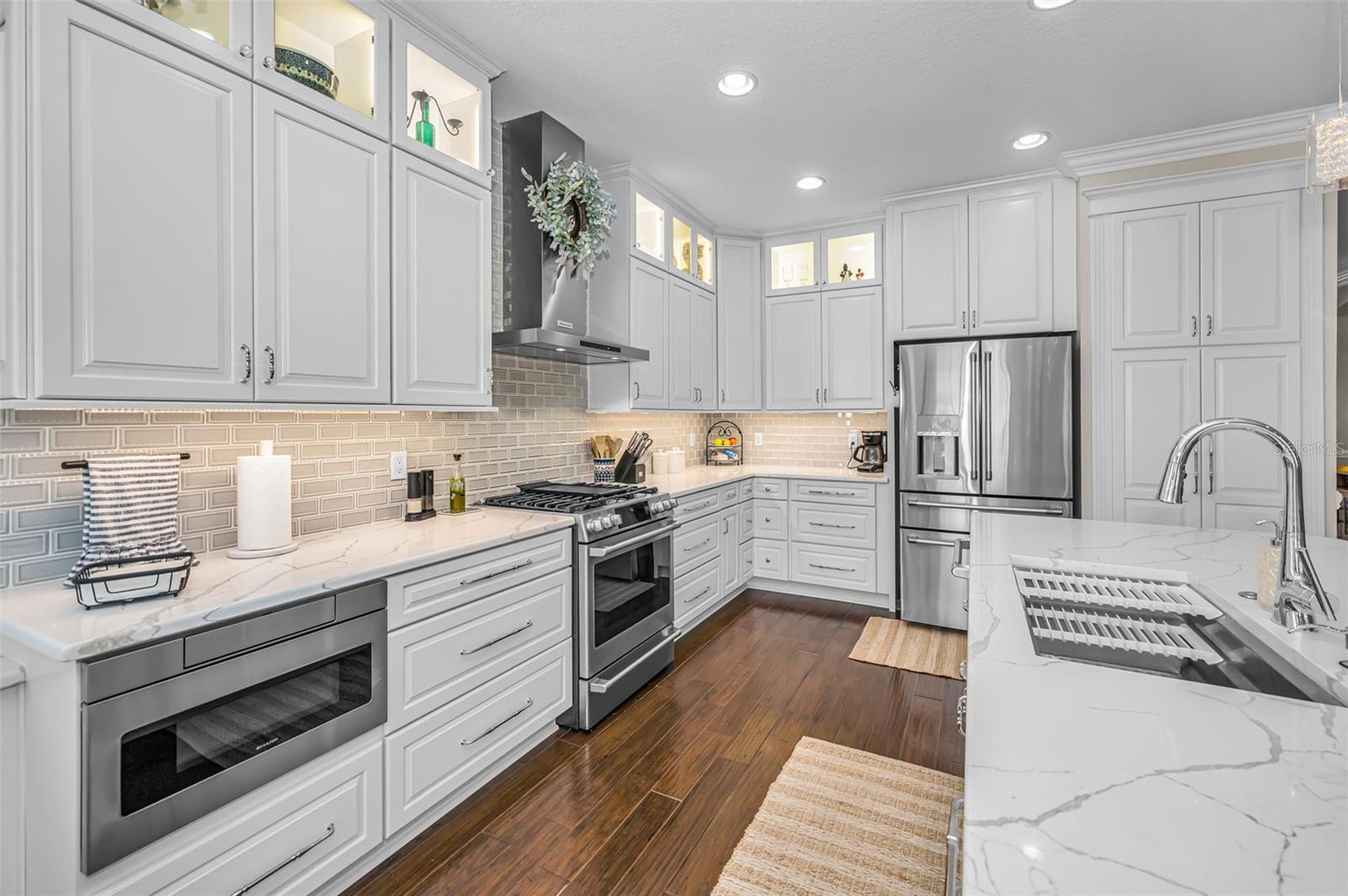 8449 BLUEVINE SKY DR, LAND O LAKES, FL, 34637