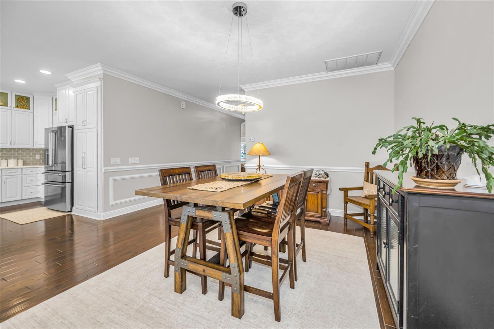 8449 BLUEVINE SKY DR, LAND O LAKES, FL, 34637