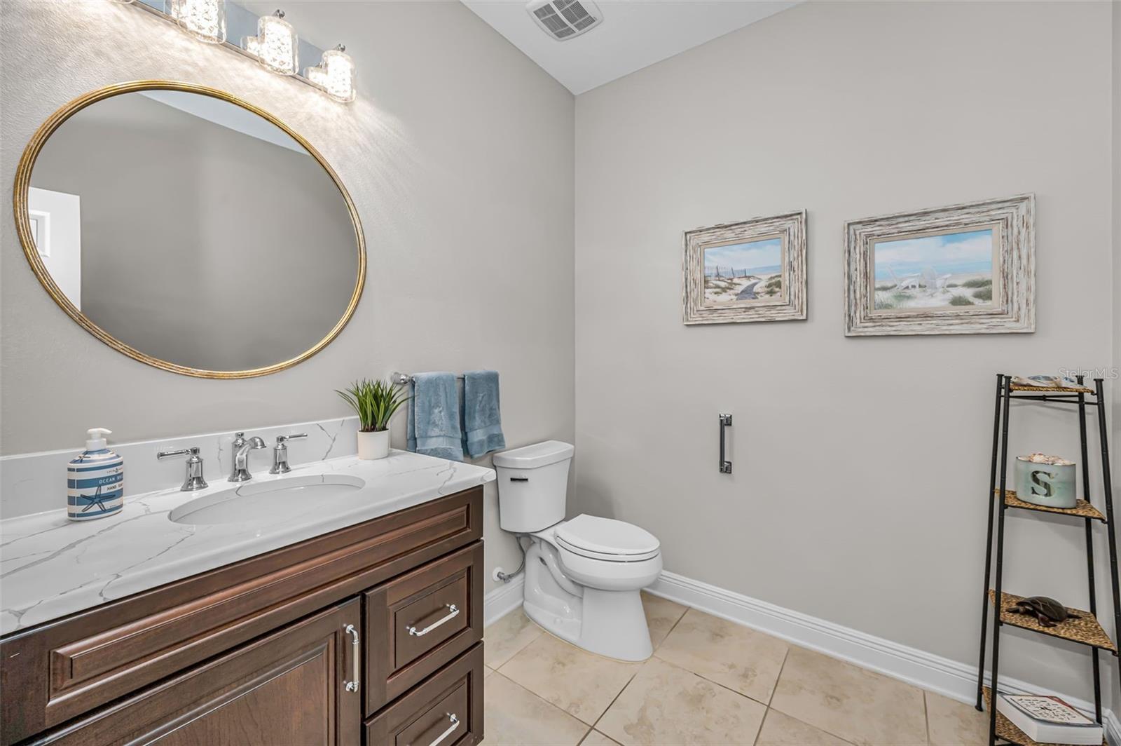 8449 BLUEVINE SKY DR, LAND O LAKES, FL, 34637