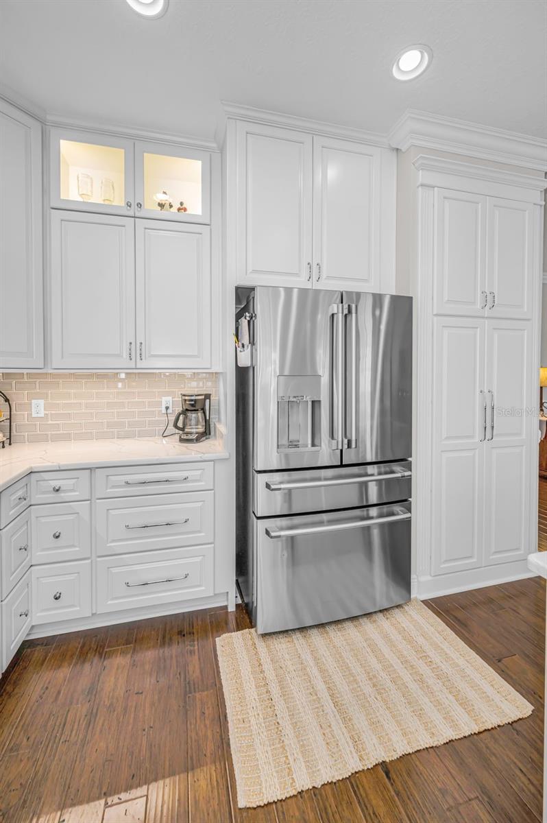 8449 BLUEVINE SKY DR, LAND O LAKES, FL, 34637