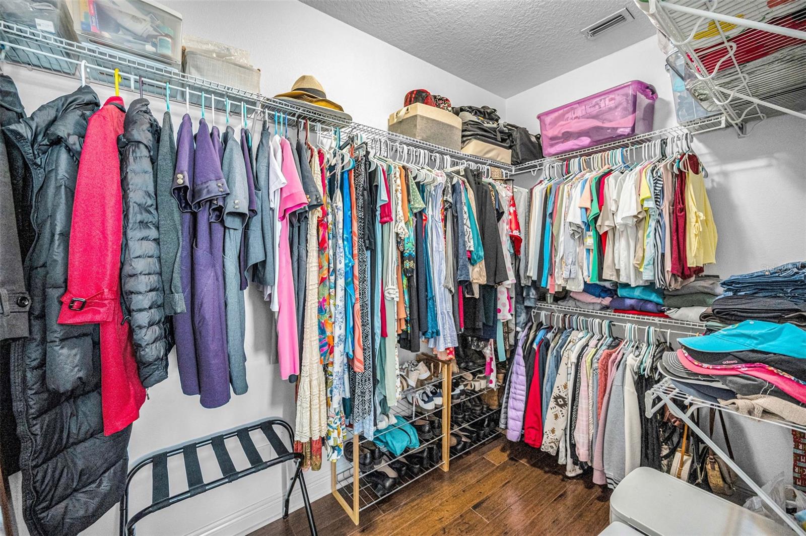 8449 BLUEVINE SKY DR, LAND O LAKES, FL, 34637