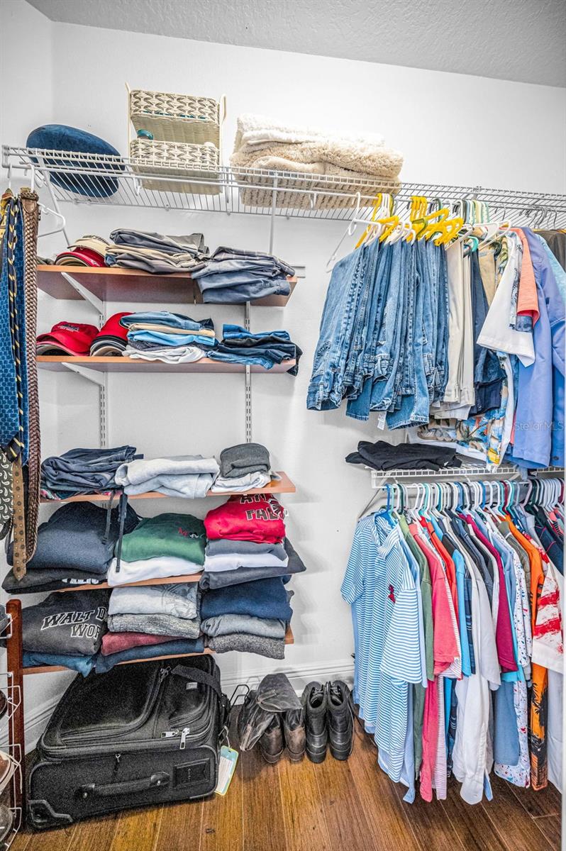 8449 BLUEVINE SKY DR, LAND O LAKES, FL, 34637