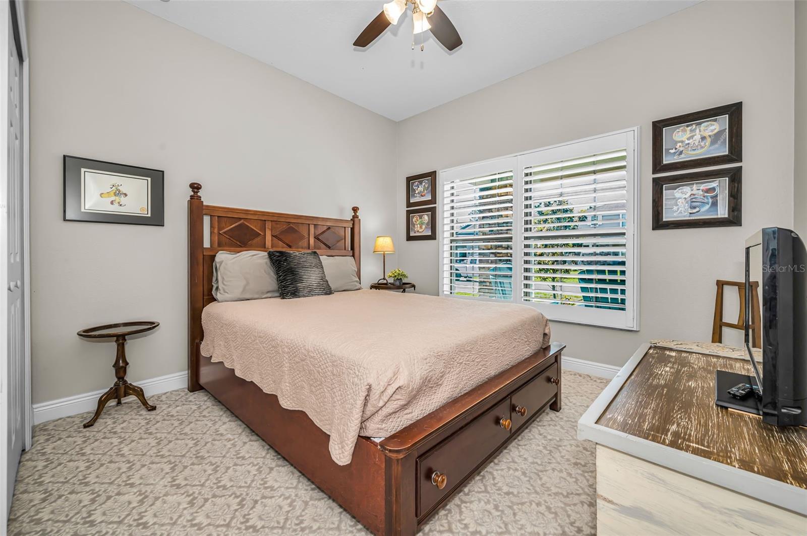 8449 BLUEVINE SKY DR, LAND O LAKES, FL, 34637