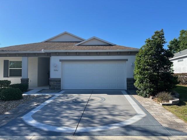 7882 SW 85TH LOOP, OCALA, FL, 34476