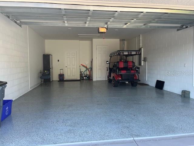 7882 SW 85TH LOOP, OCALA, FL, 34476