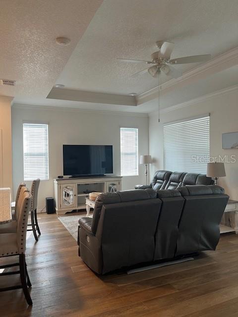 7882 SW 85TH LOOP, OCALA, FL, 34476