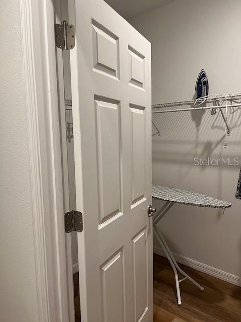 7882 SW 85TH LOOP, OCALA, FL, 34476