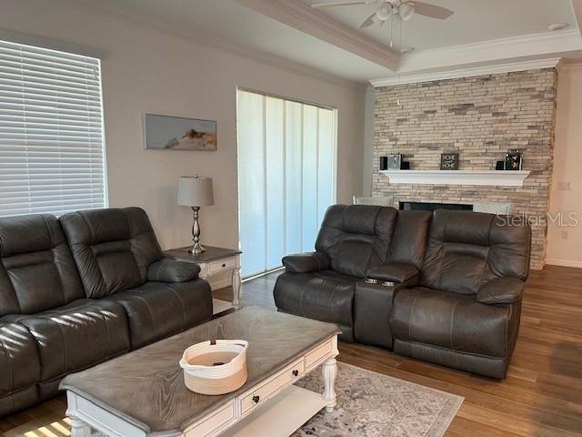 7882 SW 85TH LOOP, OCALA, FL, 34476