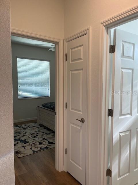 7882 SW 85TH LOOP, OCALA, FL, 34476