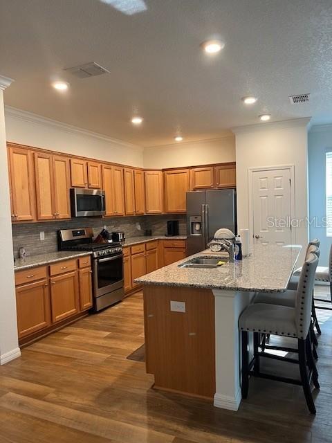 7882 SW 85TH LOOP, OCALA, FL, 34476