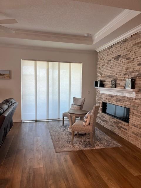 7882 SW 85TH LOOP, OCALA, FL, 34476