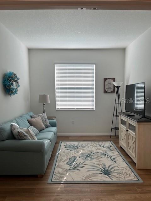 7882 SW 85TH LOOP, OCALA, FL, 34476