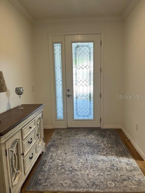 7882 SW 85TH LOOP, OCALA, FL, 34476